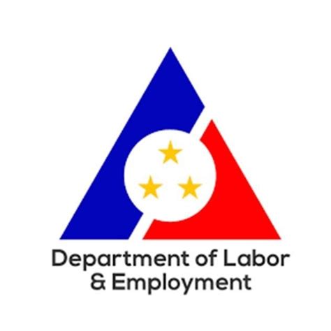 pogo philippines hiring|DOLE: 22,000 Pinoy POGO workers to lose jobs if .